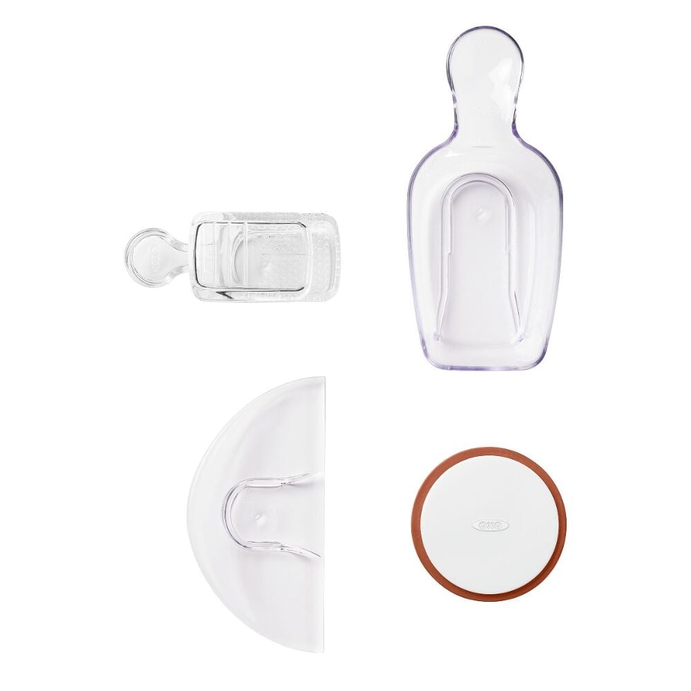 POP 4-Piece Baking Set F4