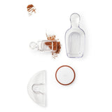 POP 4-Piece Baking Set F4