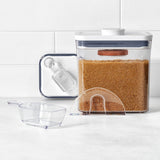 POP 4-Piece Baking Set F4