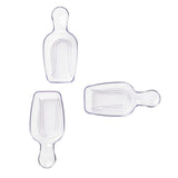 POP 3-Piece Scoop Set F2