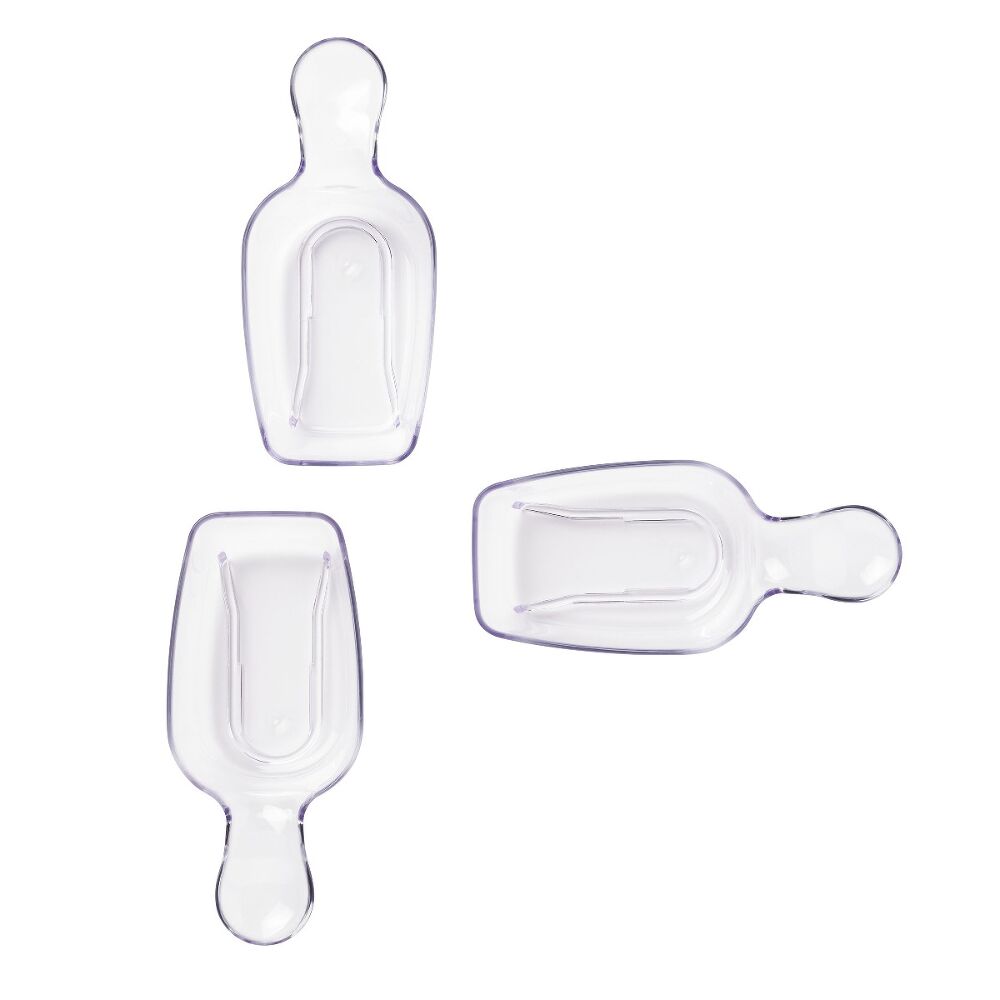 POP 3-Piece Scoop Set F2