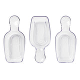 POP 3-Piece Scoop Set F2