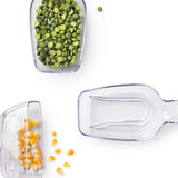 POP 3-Piece Scoop Set F2
