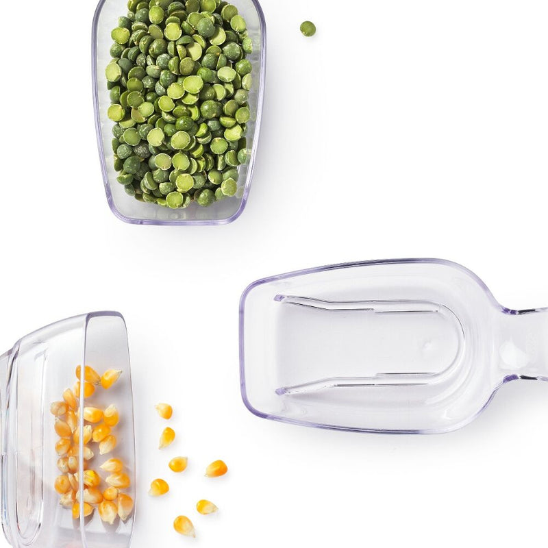 POP 3-Piece Scoop Set F2