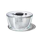 OXO Good Grips Glass Salad Spinner J3