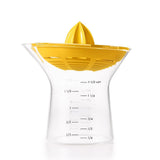 2-in-1 Citrus Juicer G7