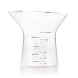 2-in-1 Citrus Juicer G7