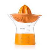 2-in-1 Citrus Juicer G7