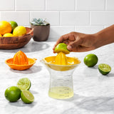 2-in-1 Citrus Juicer G7