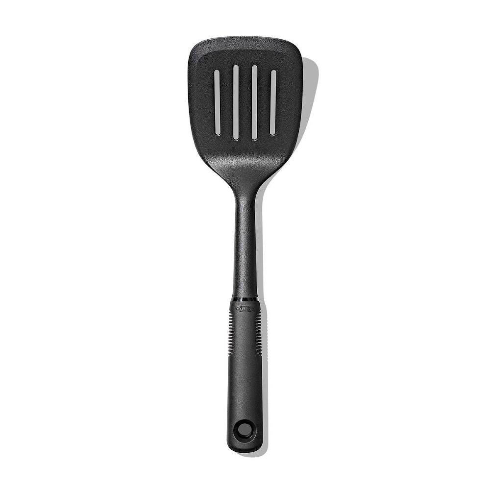 4-Piece Nylon Tool Set T3