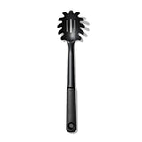 4-Piece Nylon Tool Set T3
