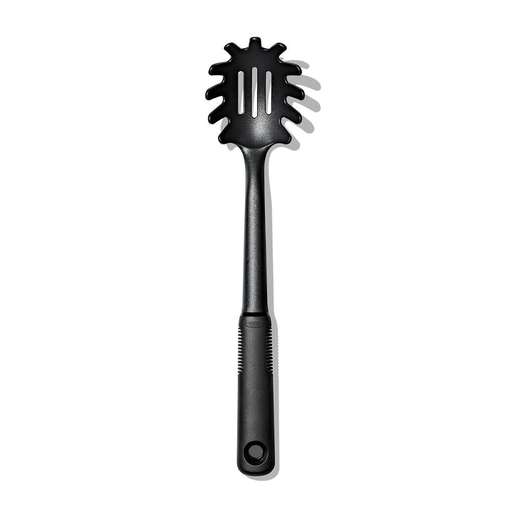4-Piece Nylon Tool Set T3