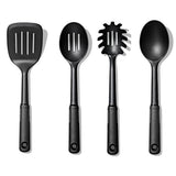 4-Piece Nylon Tool Set T3