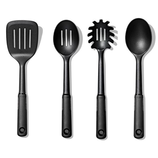 4-Piece Nylon Tool Set T3