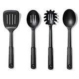 4-Piece Nylon Tool Set T3