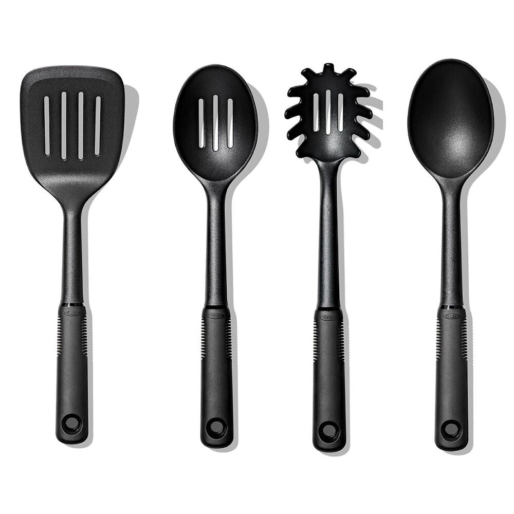 4-Piece Nylon Tool Set T3