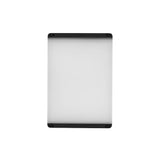 Prep Cutting Board D8