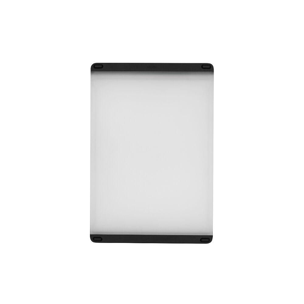 Prep Cutting Board D8