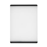 Utility Cutting Board I2