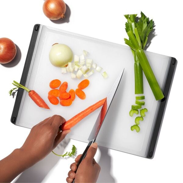Utility Cutting Board I2