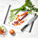 Utility Cutting Board I2