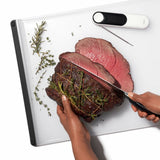 Carving and Cutting Board E3