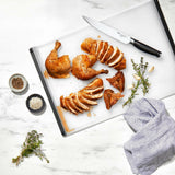 Carving and Cutting Board E3