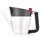 4 Cup Fat Separator A2
