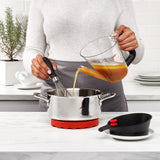 4 Cup Fat Separator F5