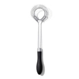 Sauce & Gravy Whisk C7