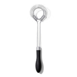Sauce & Gravy Whisk C7