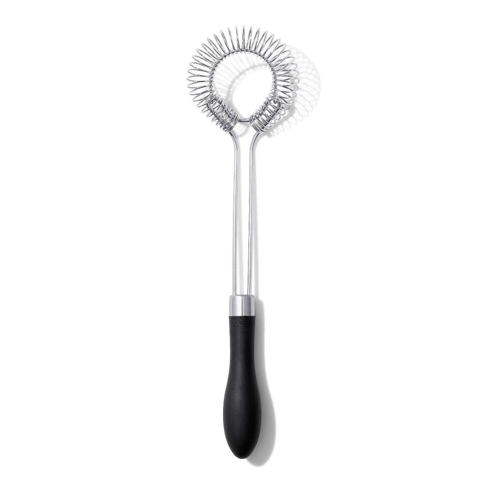 Sauce & Gravy Whisk C7