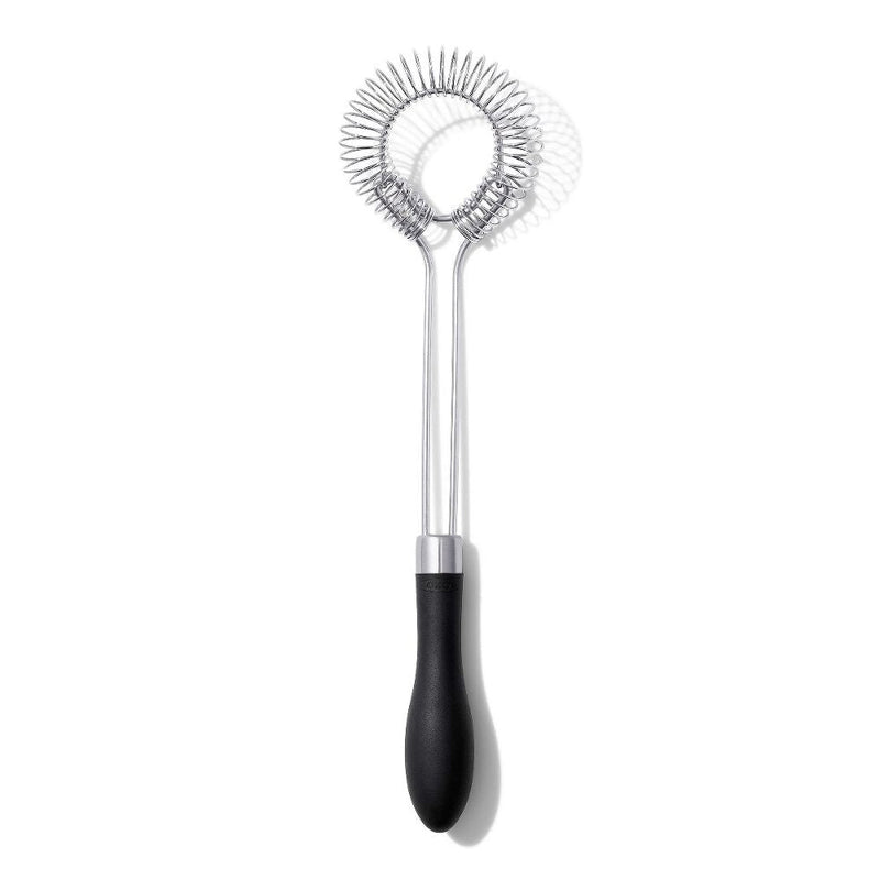 Sauce & Gravy Whisk C7