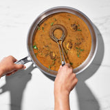 Sauce & Gravy Whisk C7