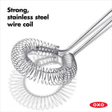 Sauce & Gravy Whisk C7