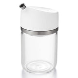 Precision Pour Glass Dispenser - 5 oz Z5
