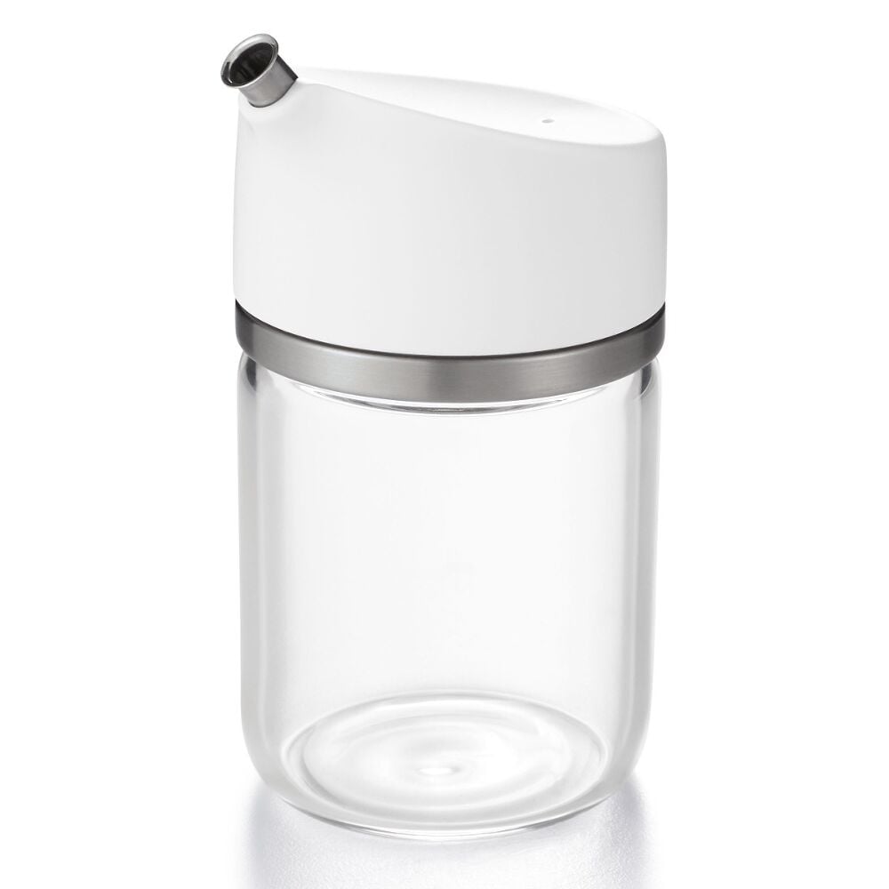 Precision Pour Glass Dispenser - 5 oz Z5