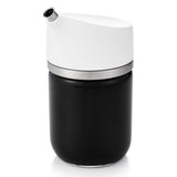 Precision Pour Glass Dispenser - 5 oz U2