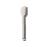 Silicone Small Spatula - Oat J7