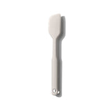 Silicone Small Spatula - Oat J7