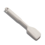 Silicone Small Spatula - Oat J7