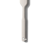 Silicone Small Spatula - Oat J7