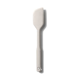 Silicone Everyday Spatula - Oat J6