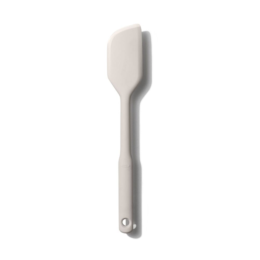 Silicone Everyday Spatula - Oat J6