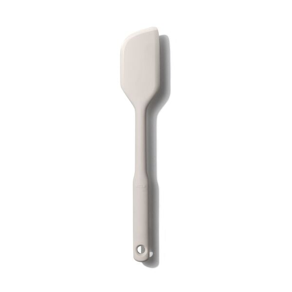 Silicone Everyday Spatula - Oat J6