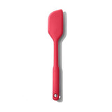Silicone Everyday Spatula - Jam H4