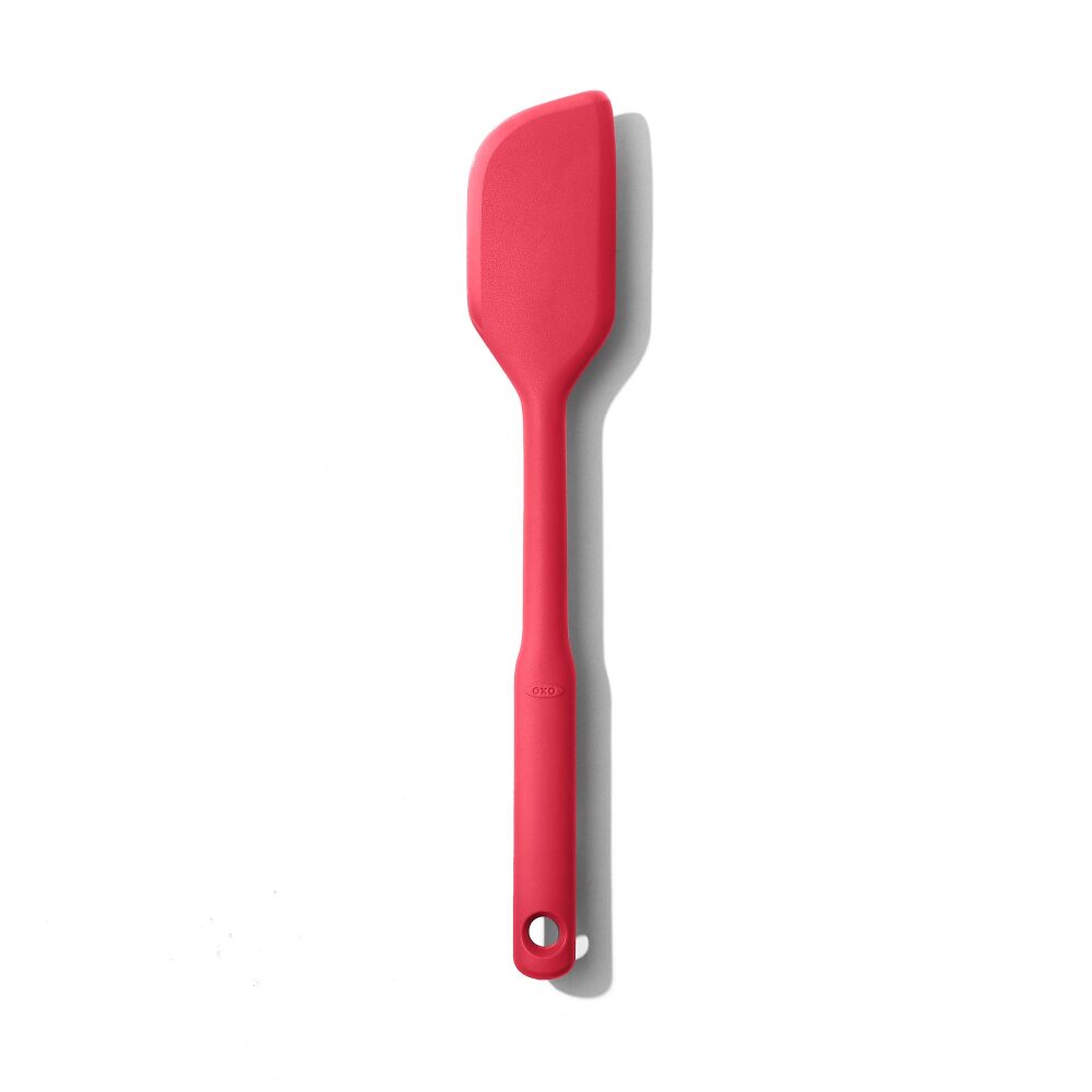 Silicone Everyday Spatula - Jam H4