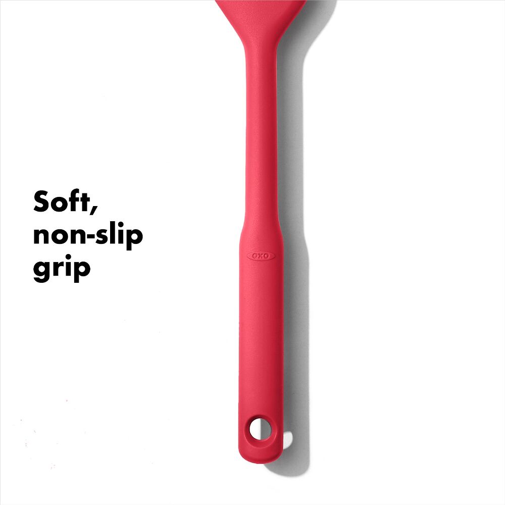 Silicone Everyday Spatula - Jam H4