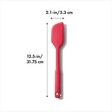 Silicone Everyday Spatula - Jam H4