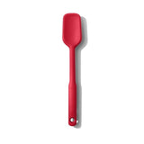 Silicone Spoon Spatula - Jam K1